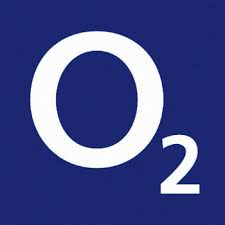 O2 Mobile Discount Promo Codes